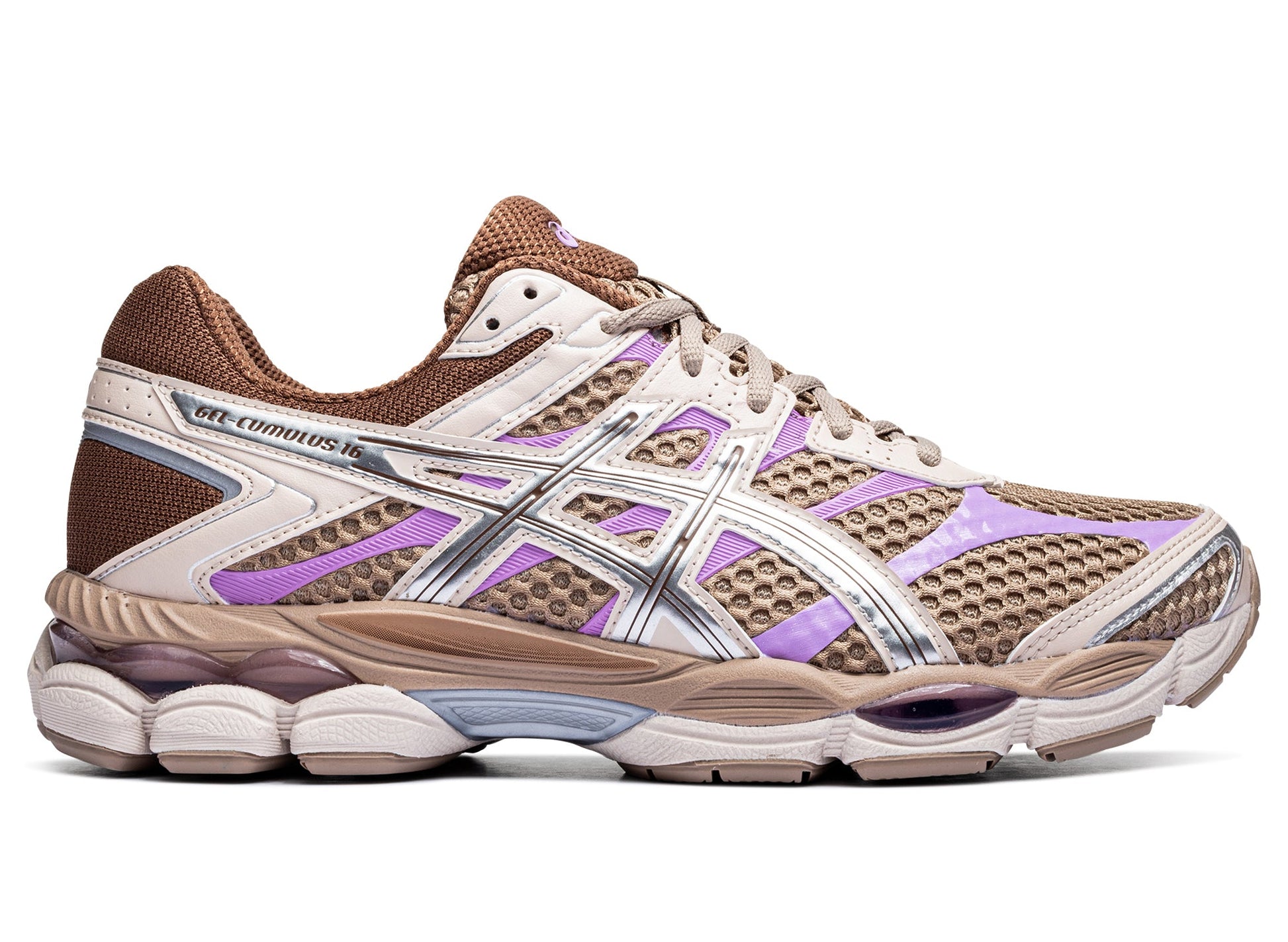 studio-shot-v9-68625