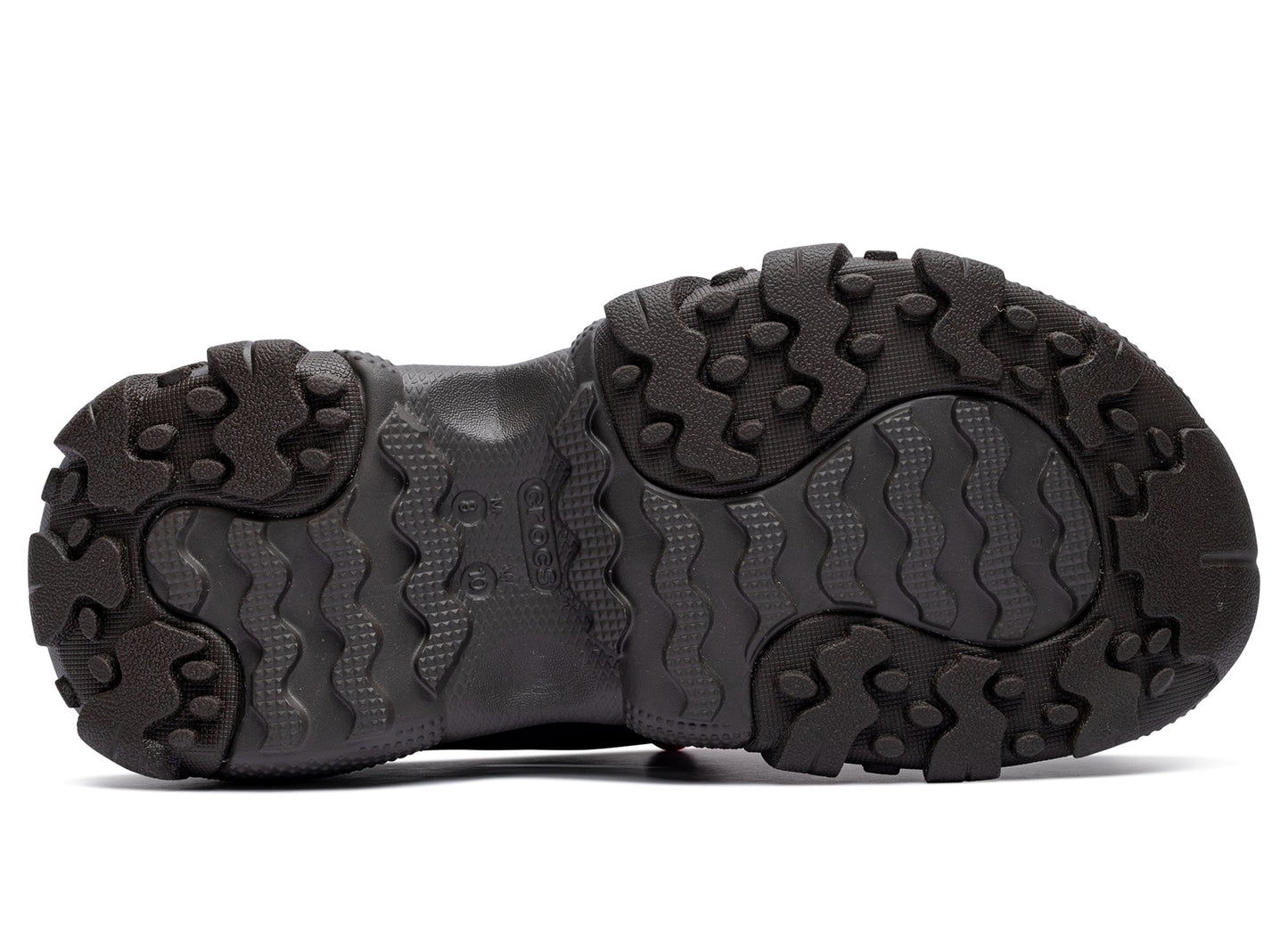 studio-shot-v9-50070