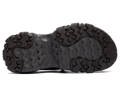 studio-shot-v9-50070