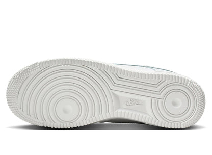 studio-shot-v9-98736