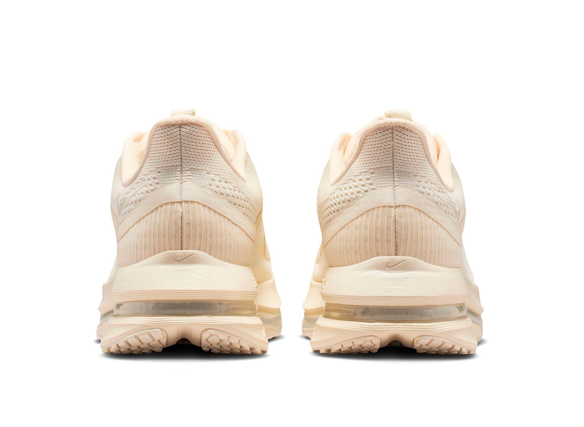 studio-shot-v9-34453