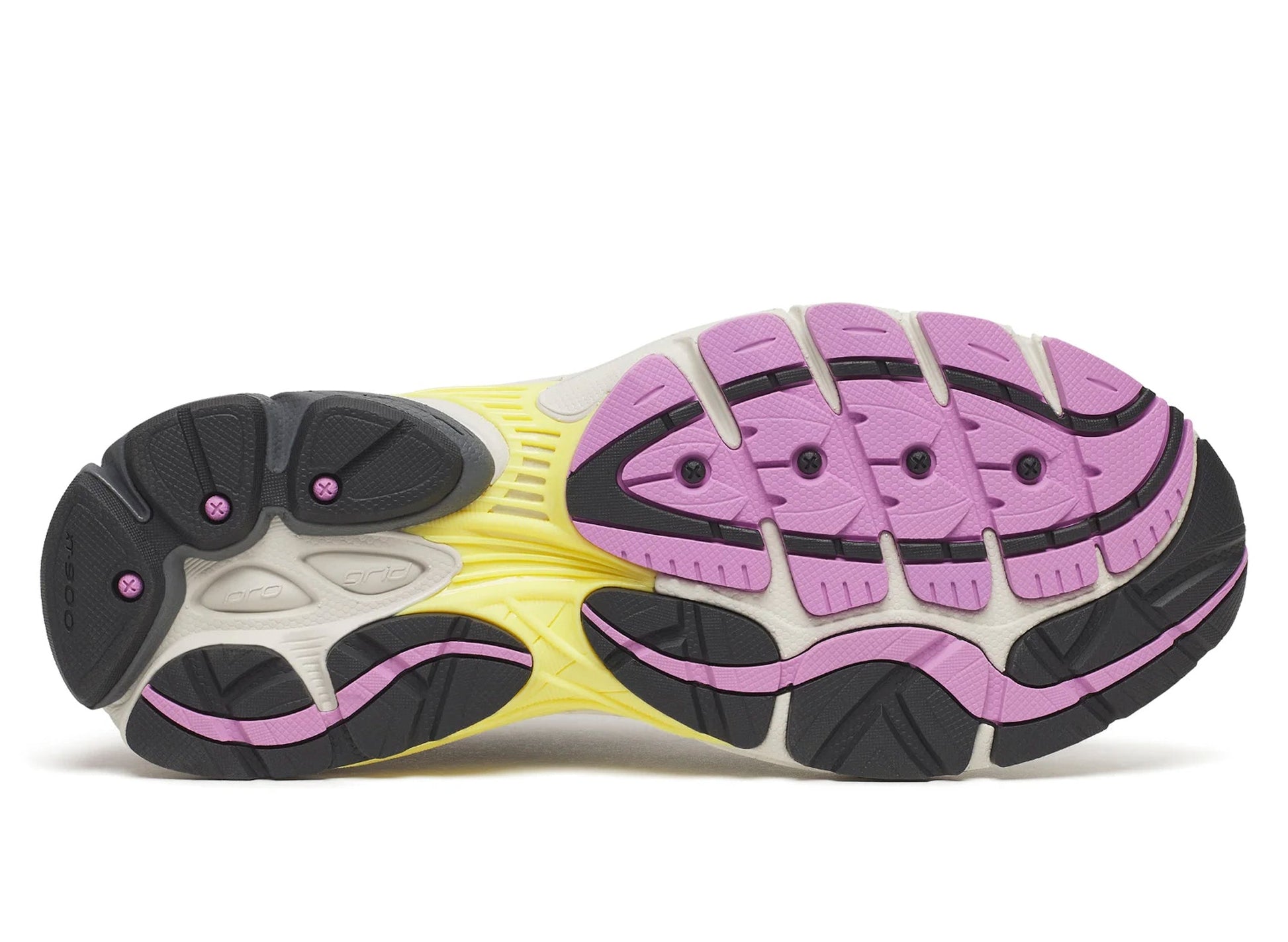 studio-shot-v9-16084