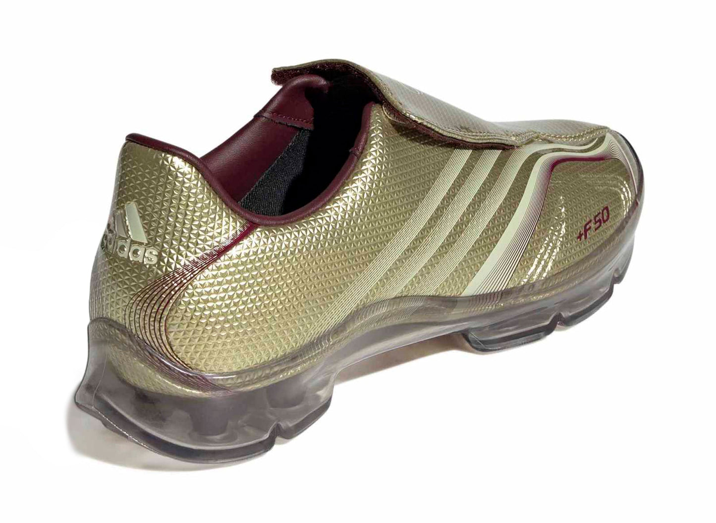 studio-shot-v9-91320