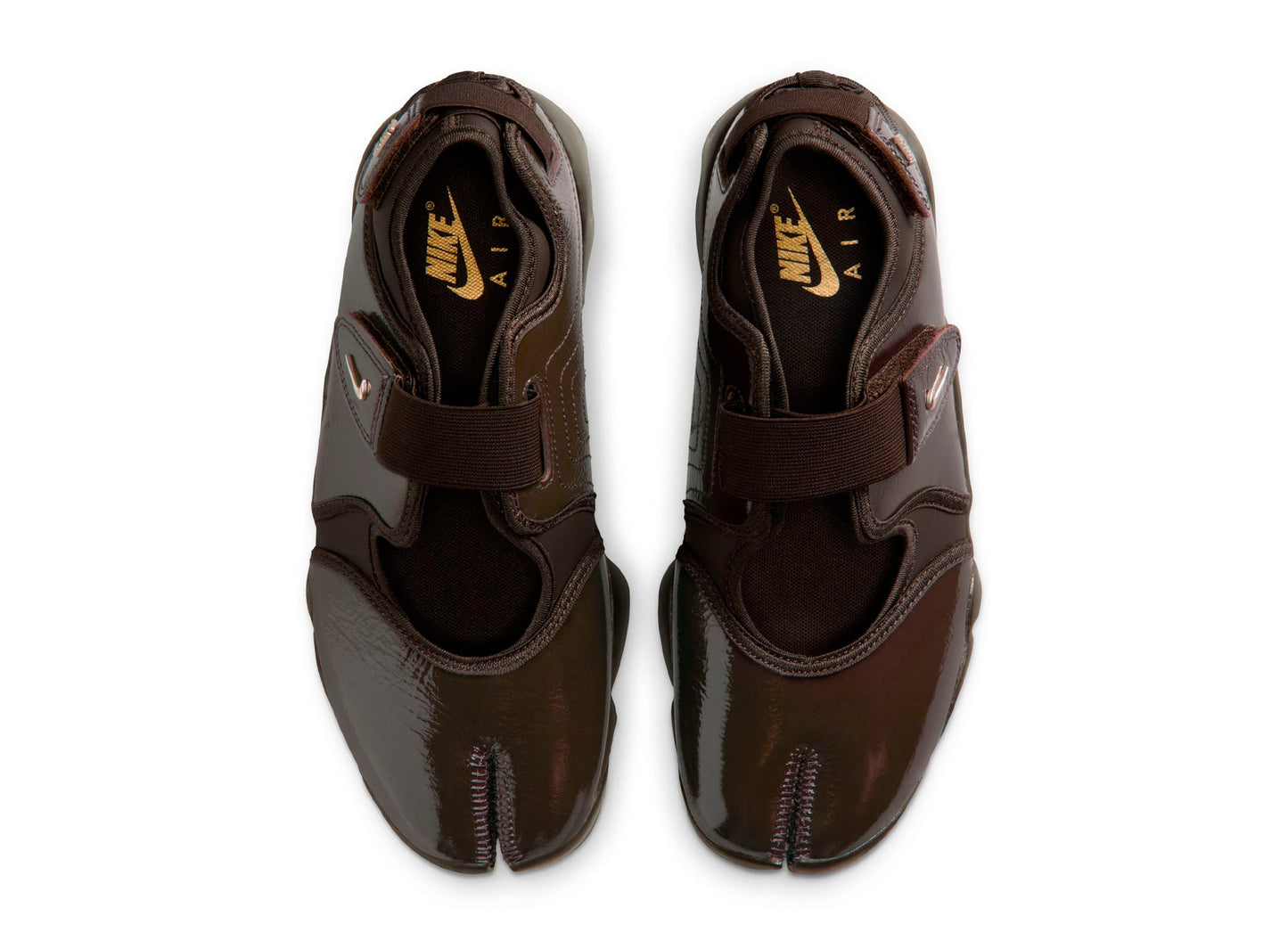 studio-shot-v9-11900