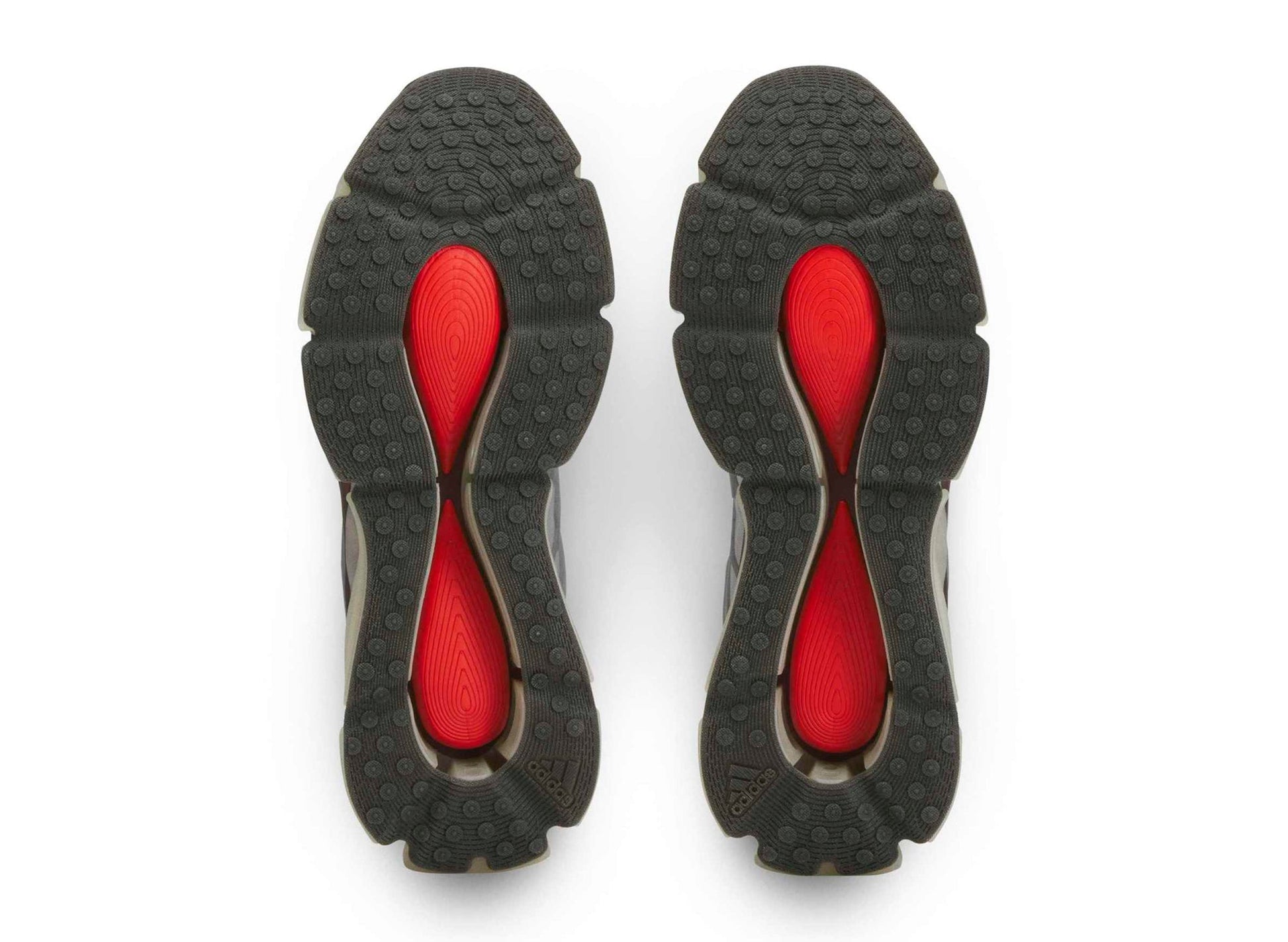 studio-shot-v9-38257