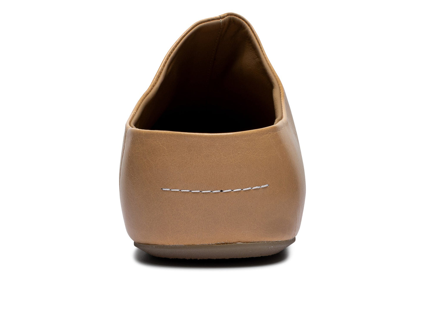 studio-shot-v9-24419