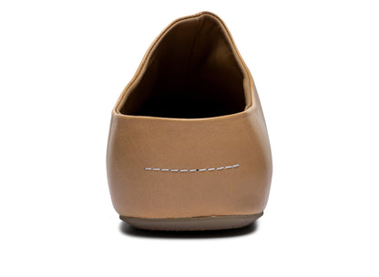 studio-shot-v9-24419