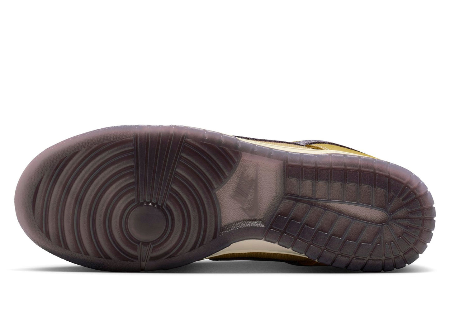 studio-shot-v9-83547