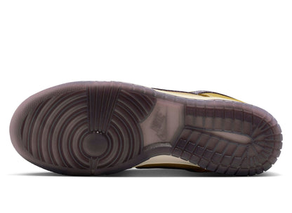 studio-shot-v9-83547