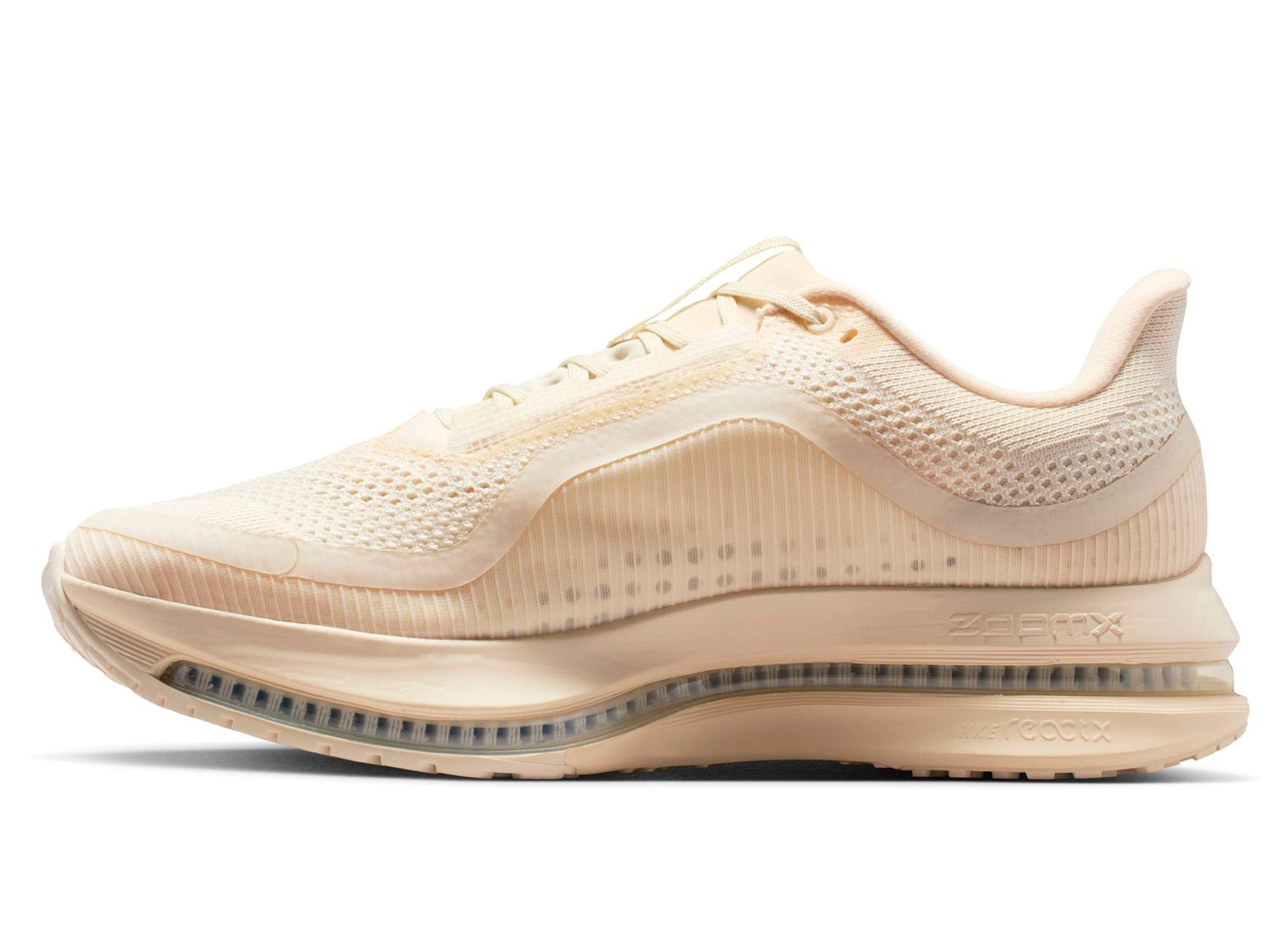 studio-shot-v9-74345