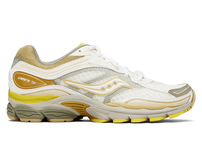 studio-shot-v9-35082