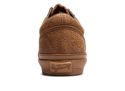 studio-shot-v9-79837