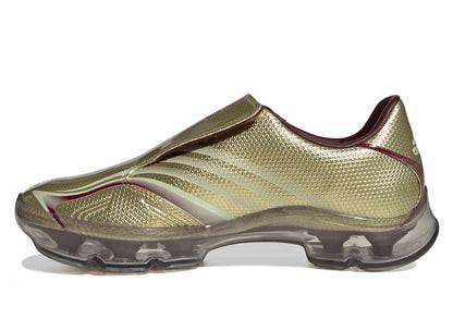 studio-shot-v9-94505