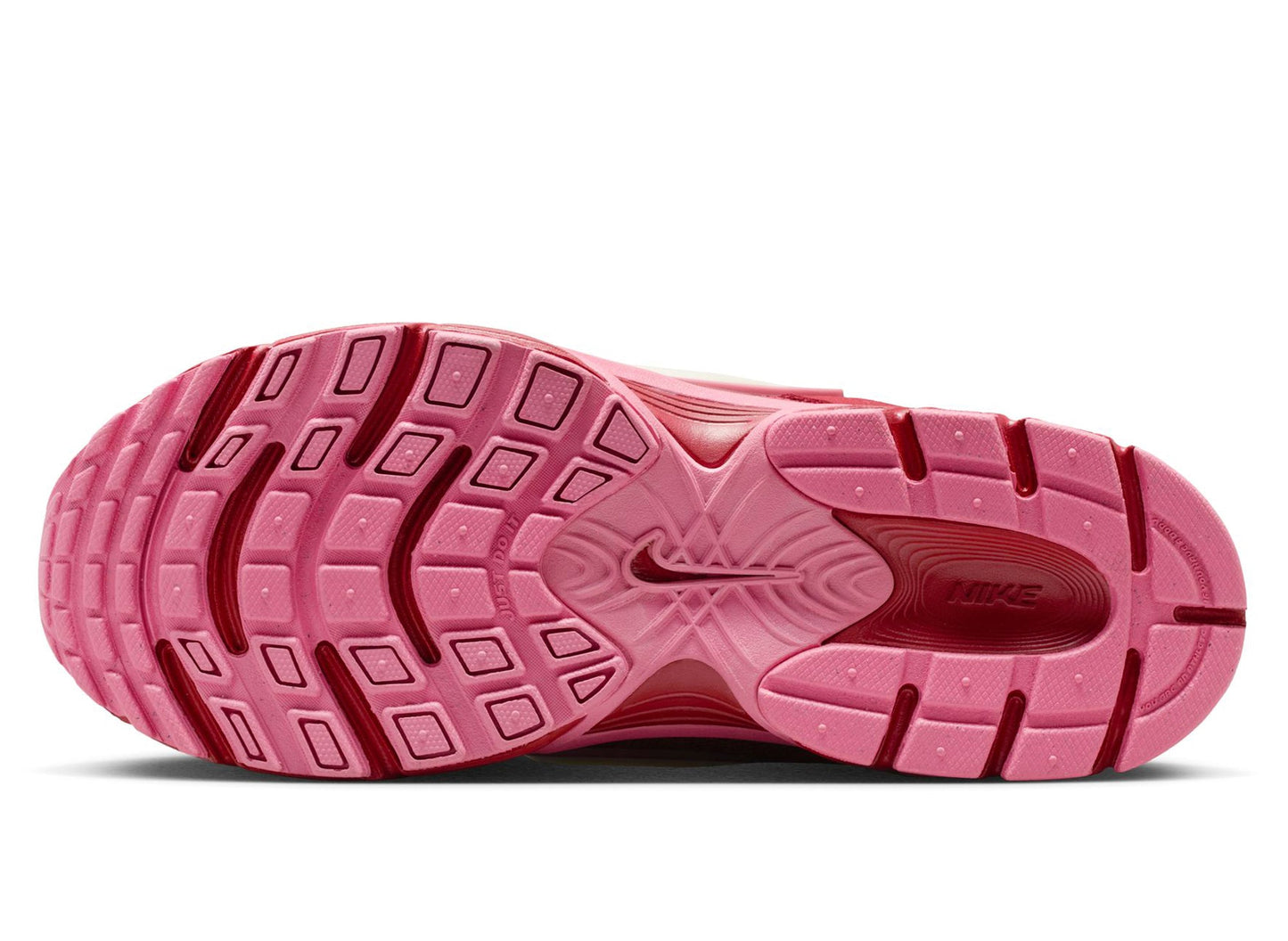 studio-shot-v9-77249