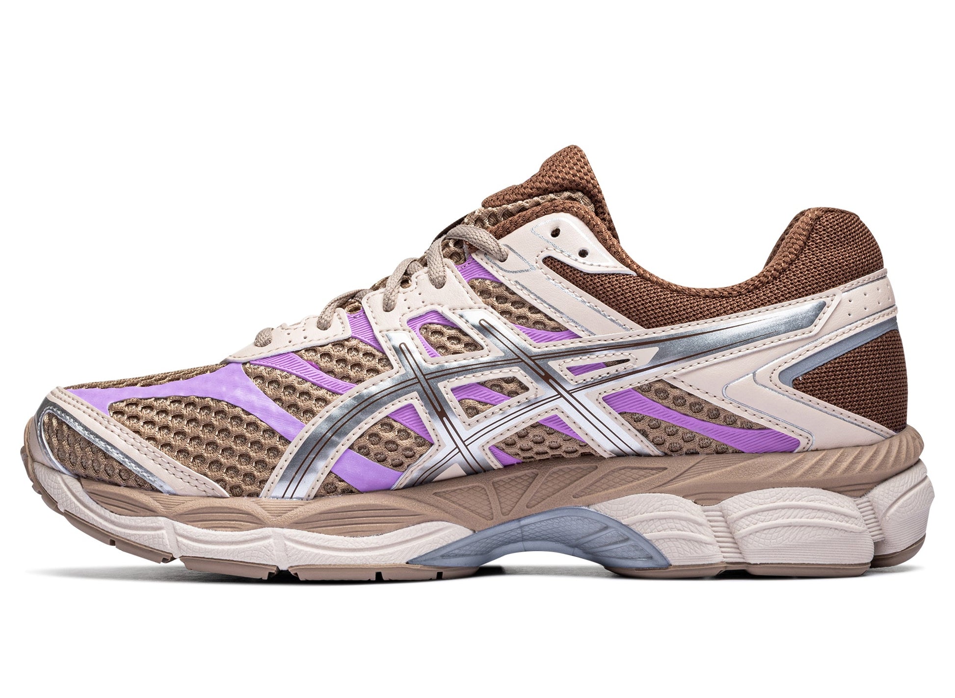 studio-shot-v9-15421