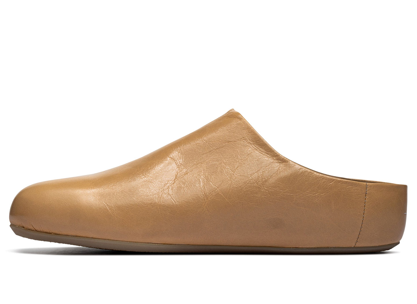 studio-shot-v9-10151