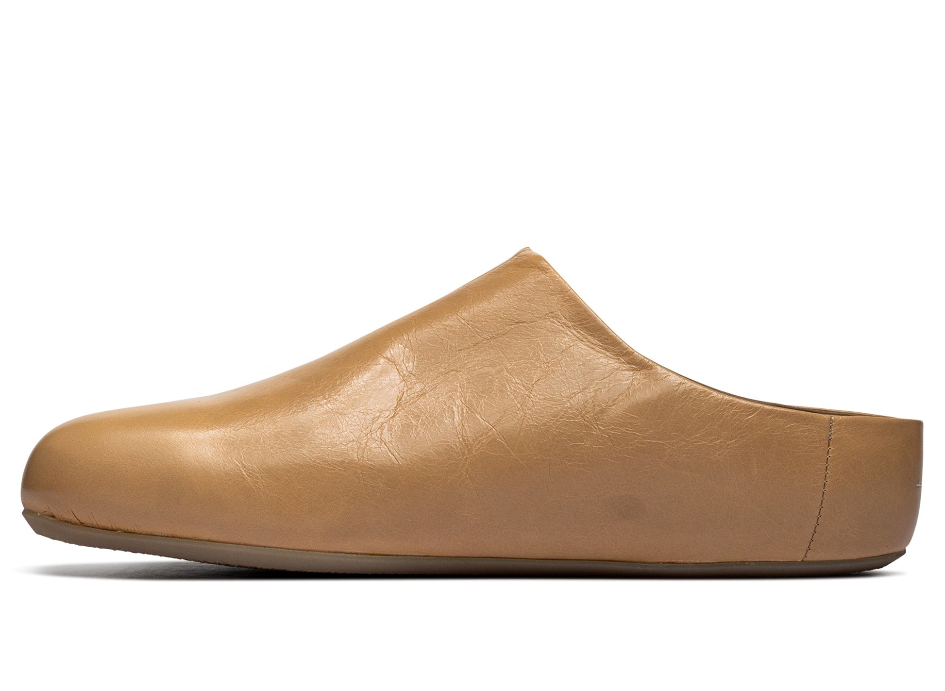 studio-shot-v9-10151