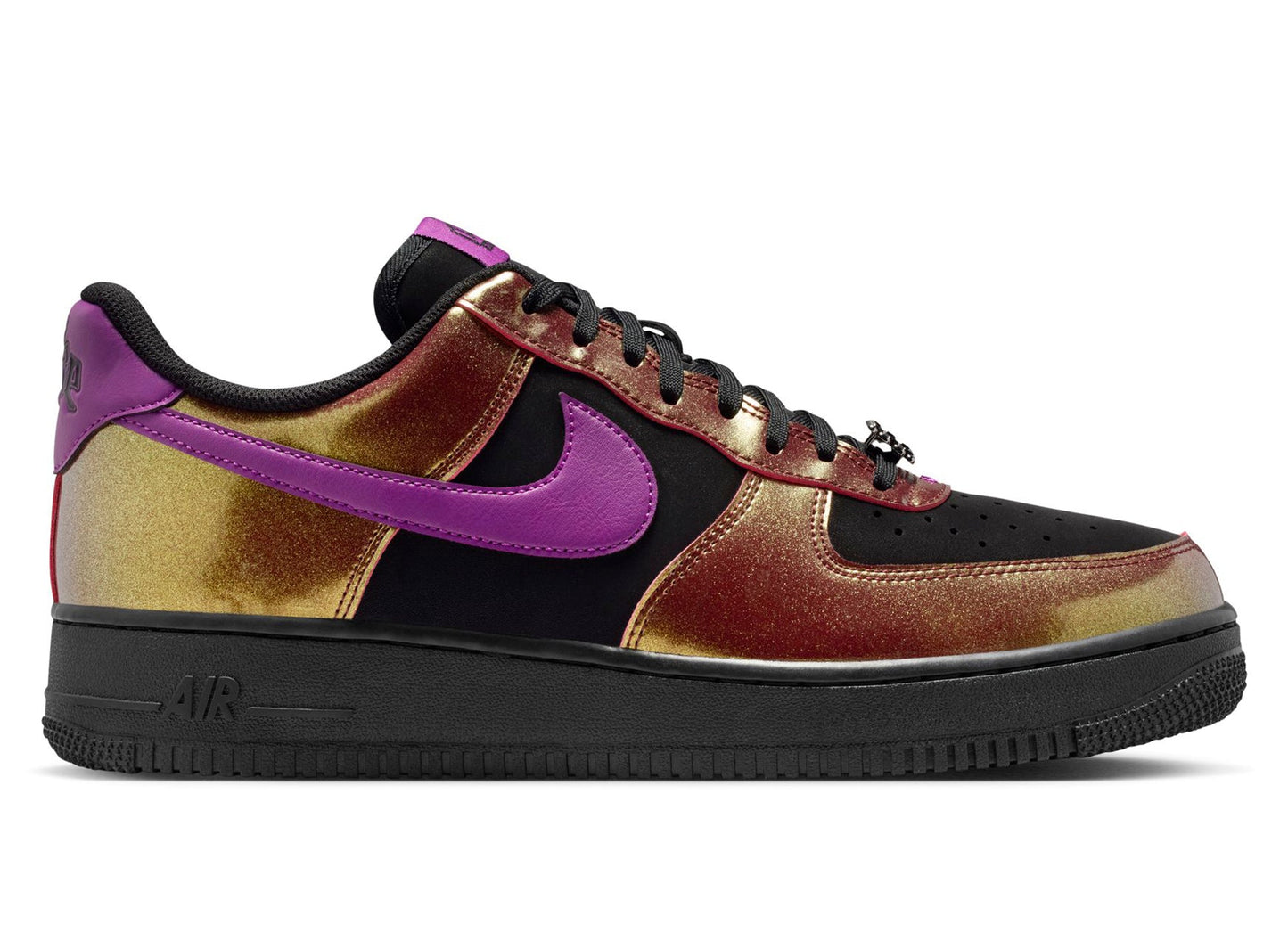 studio-shot-v9-98303