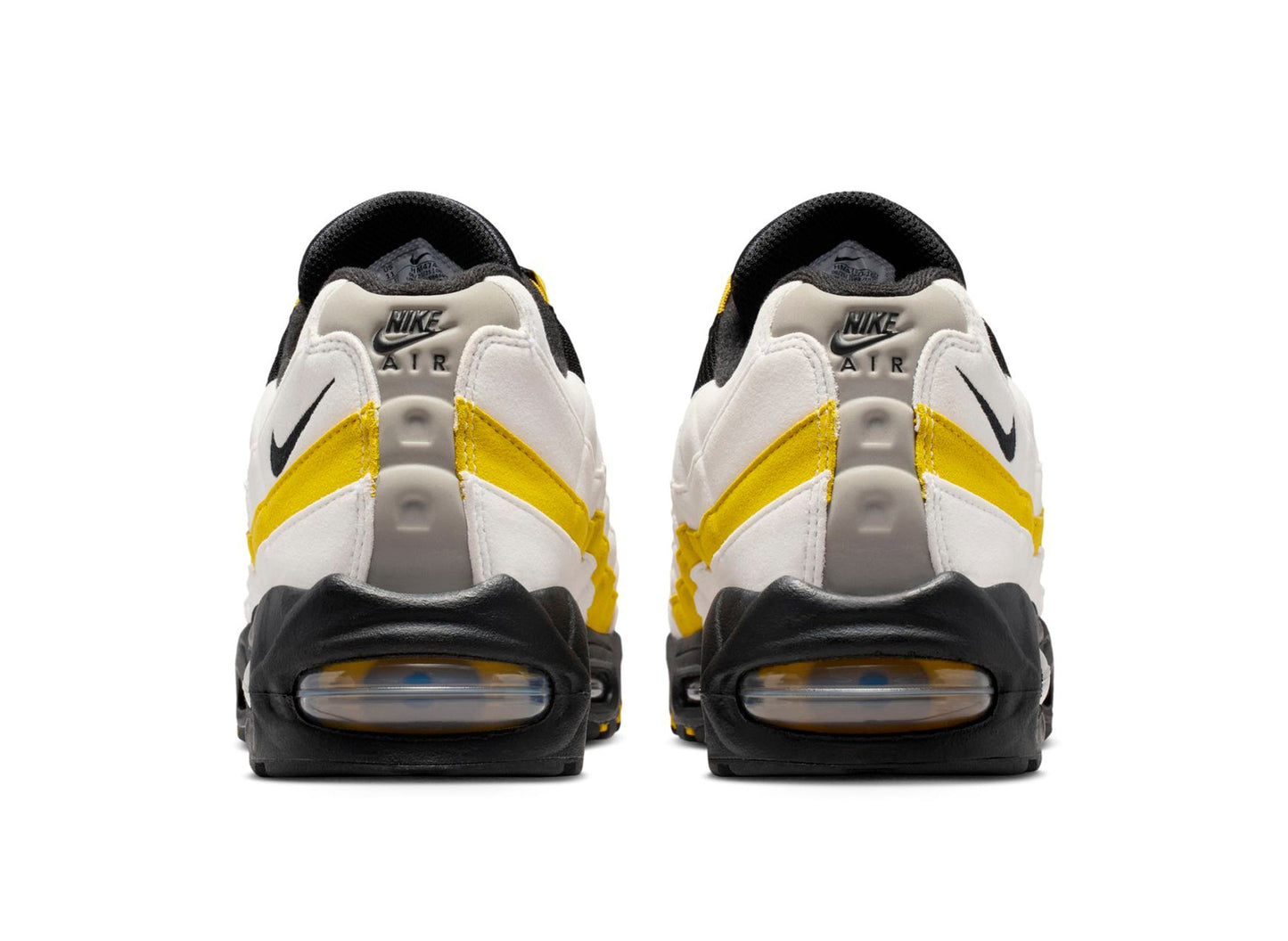 studio-shot-v9-85248