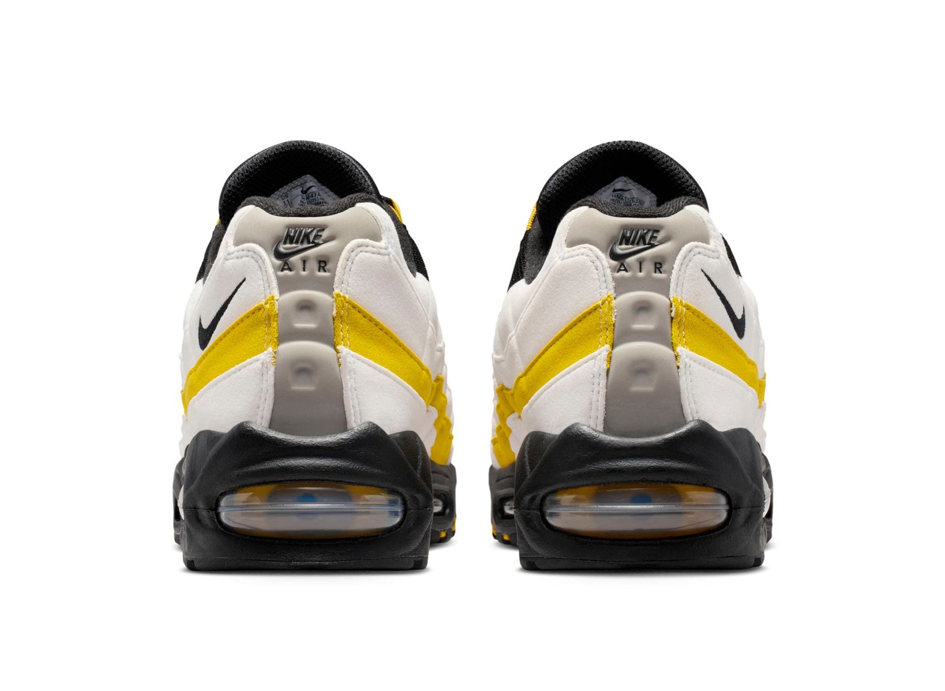 studio-shot-v9-85248