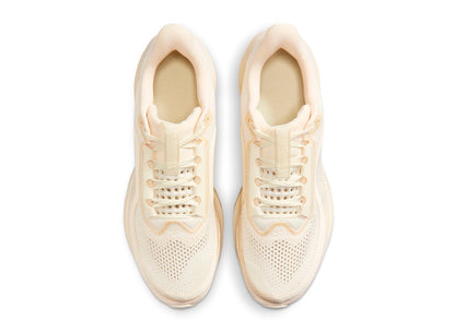 studio-shot-v9-74277