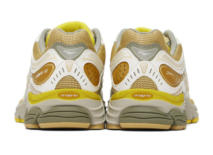 studio-shot-v9-63613