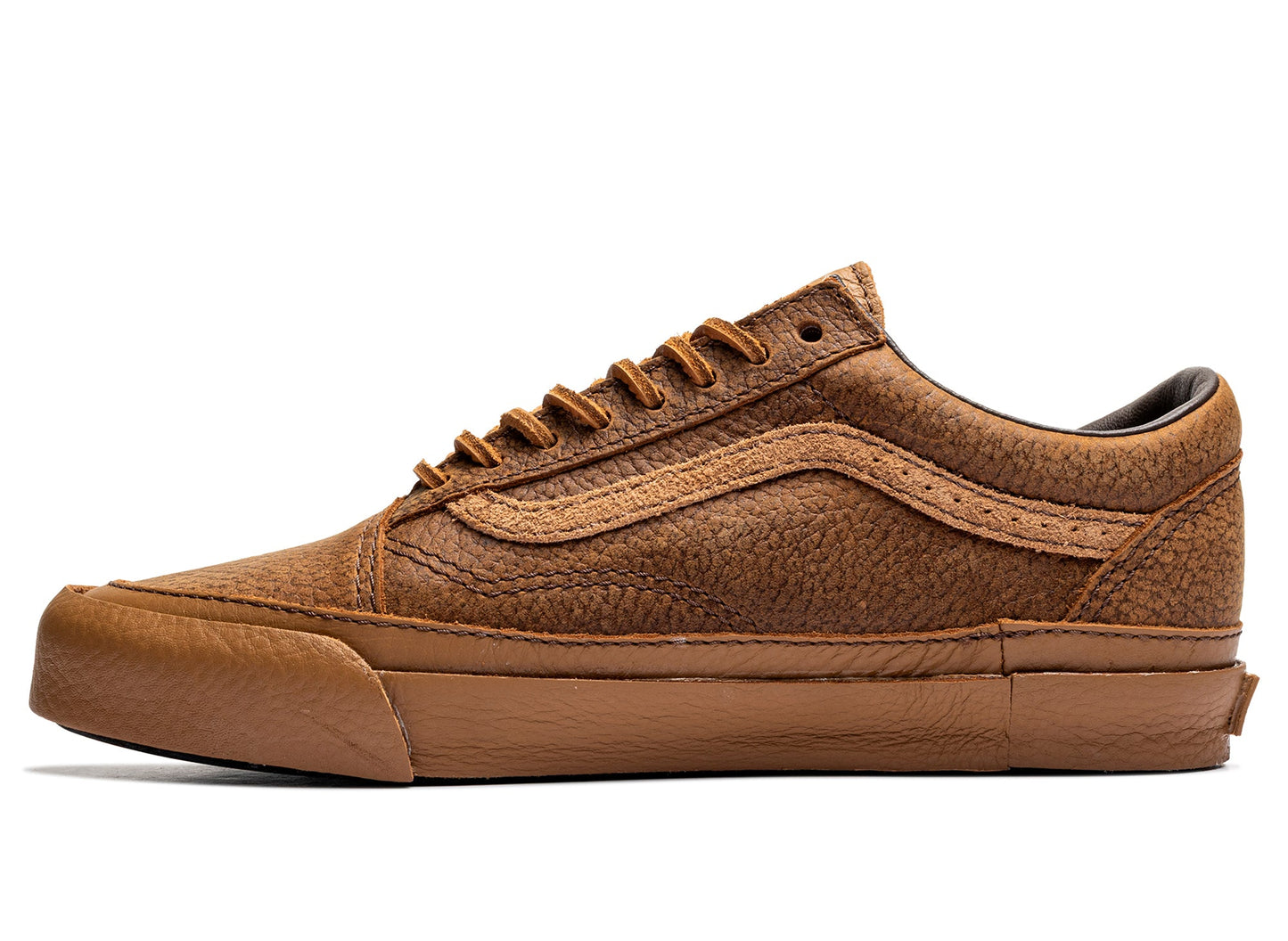 studio-shot-v9-56090