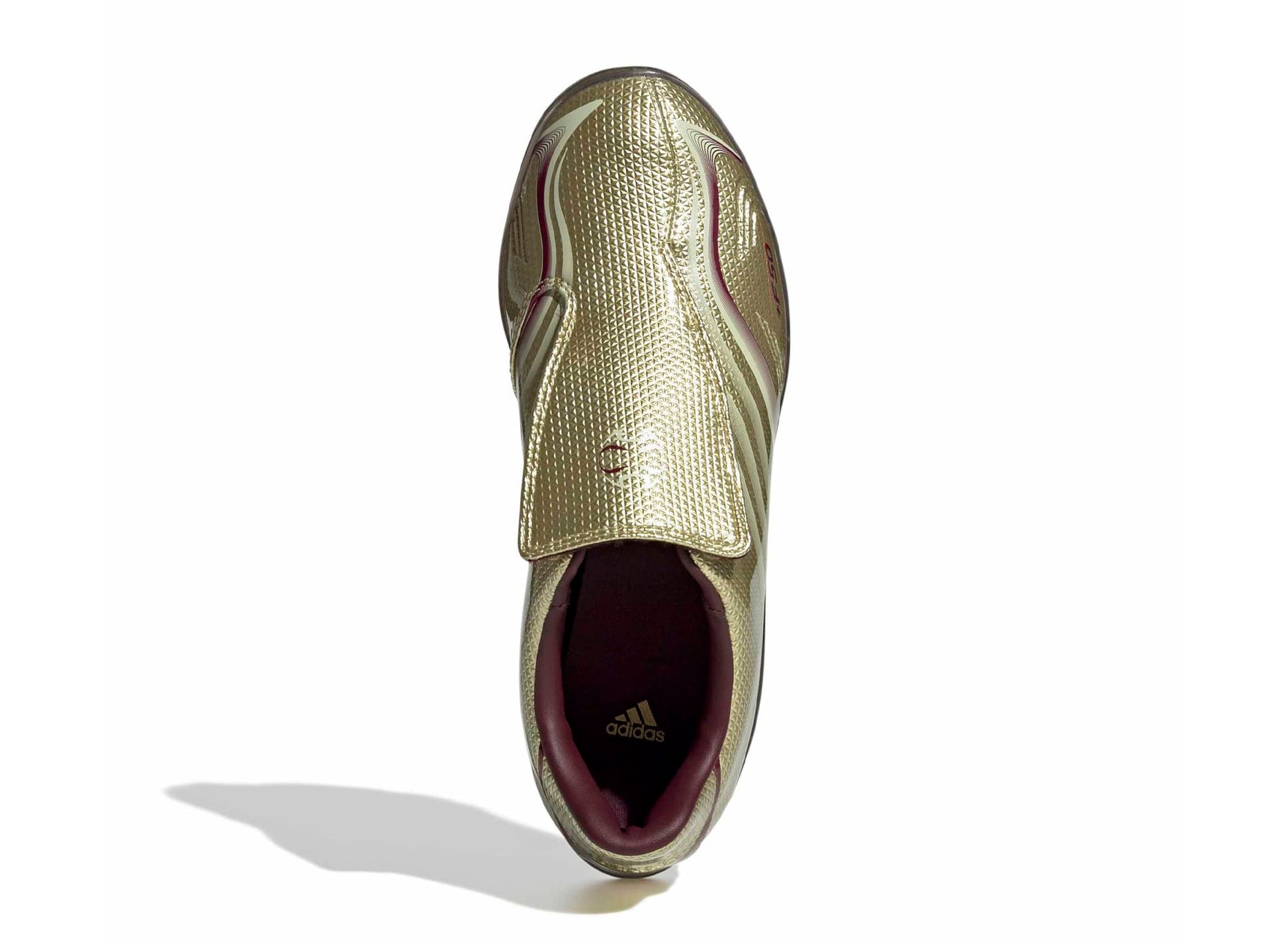 studio-shot-v9-34790