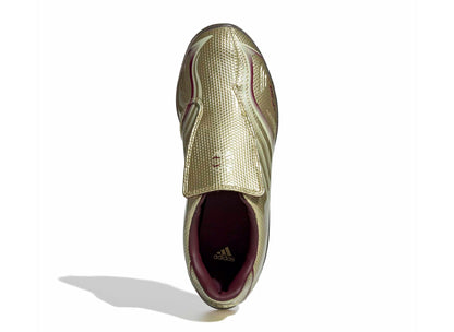 studio-shot-v9-34790