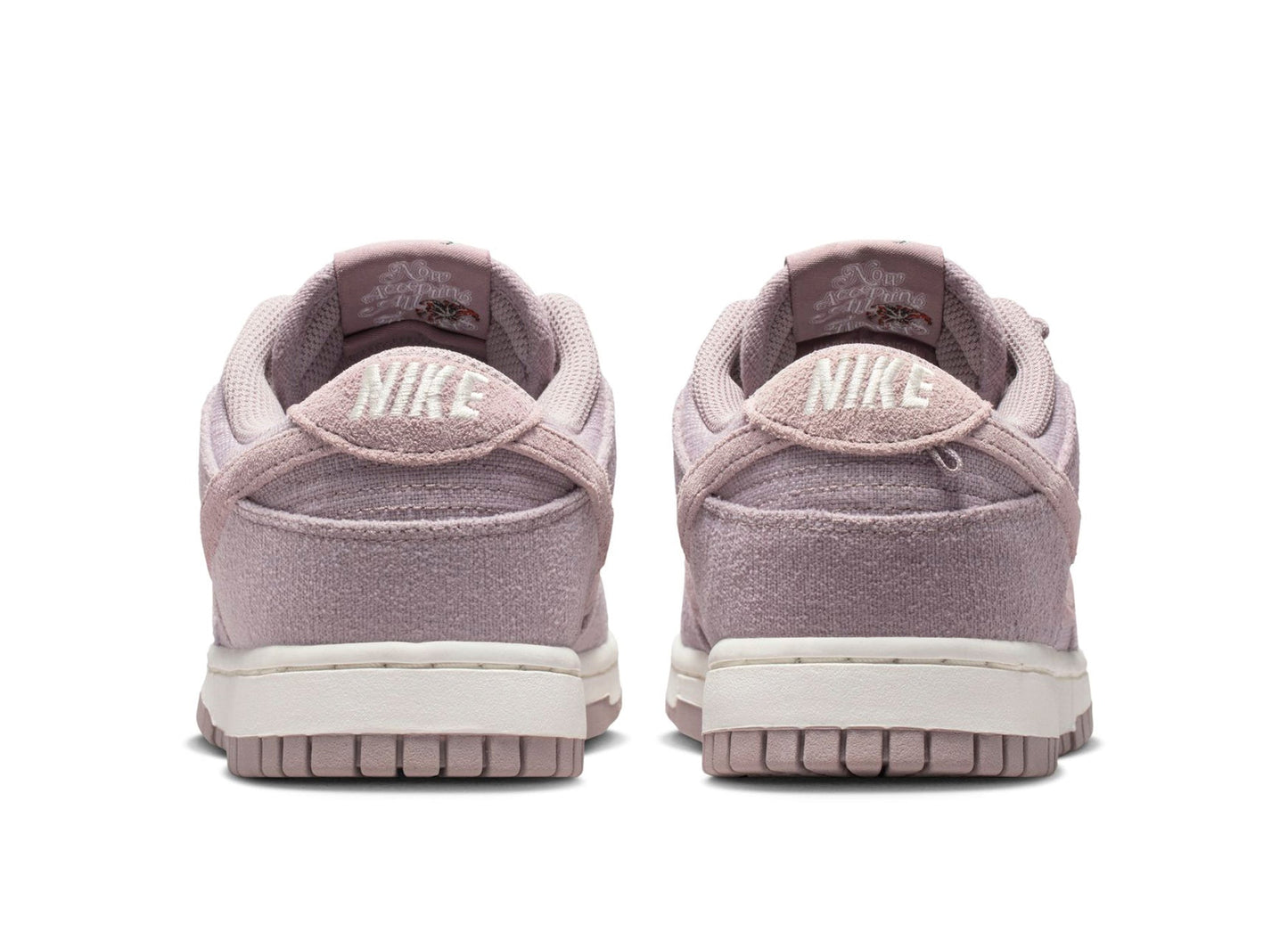 studio-shot-v9-21991