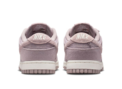 studio-shot-v9-21991