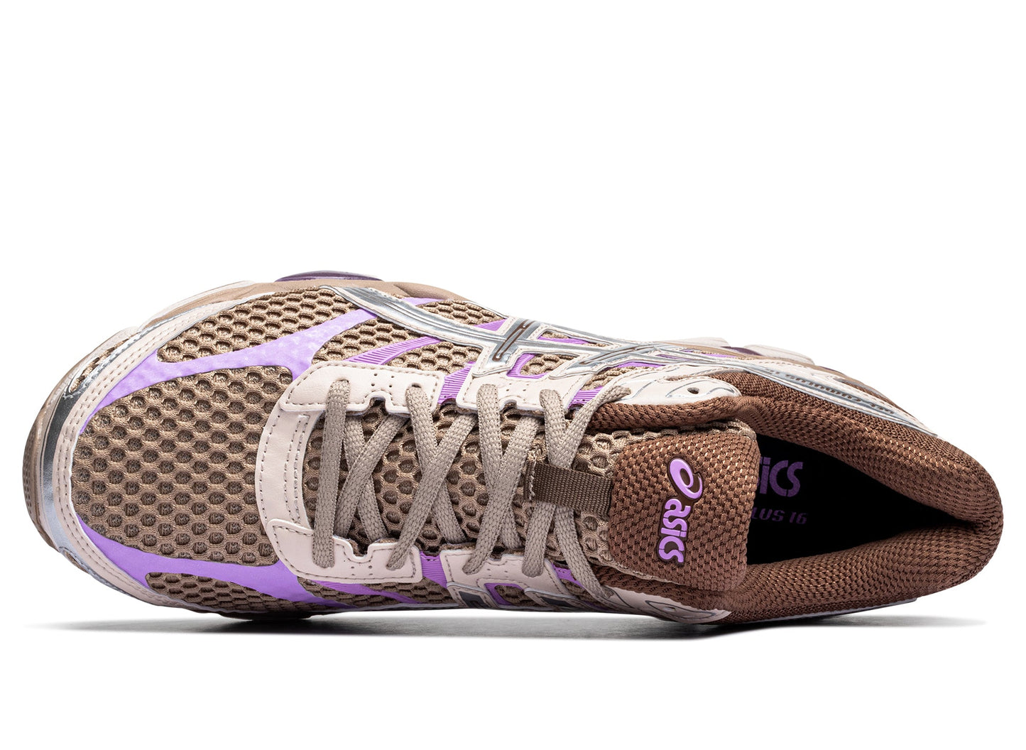 studio-shot-v9-44239