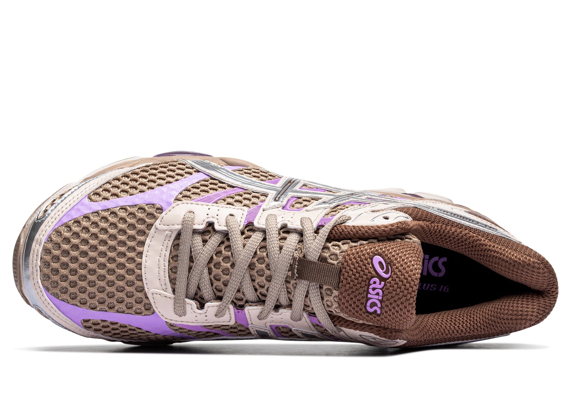 studio-shot-v9-44239