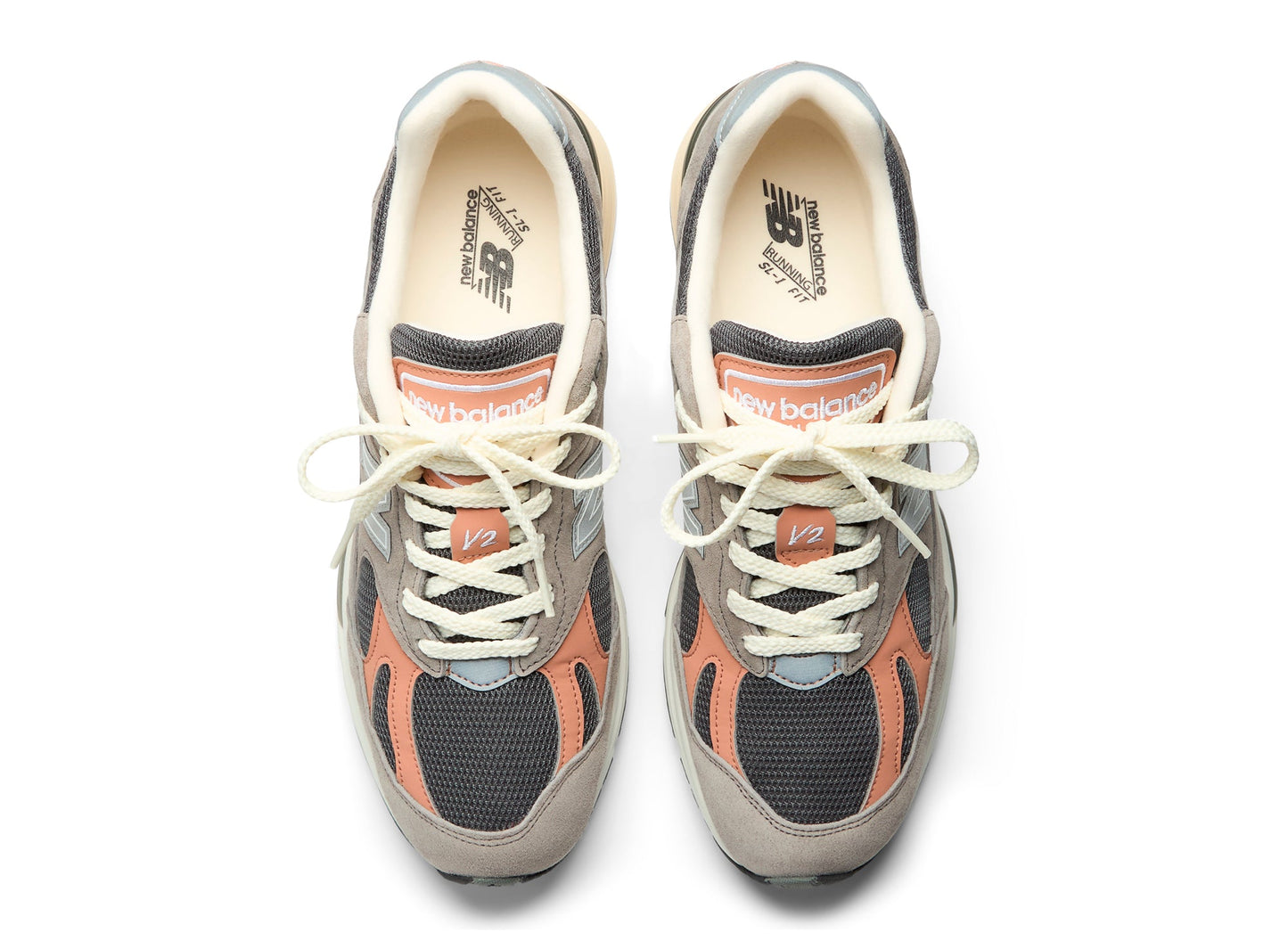 studio-shot-v9-37415