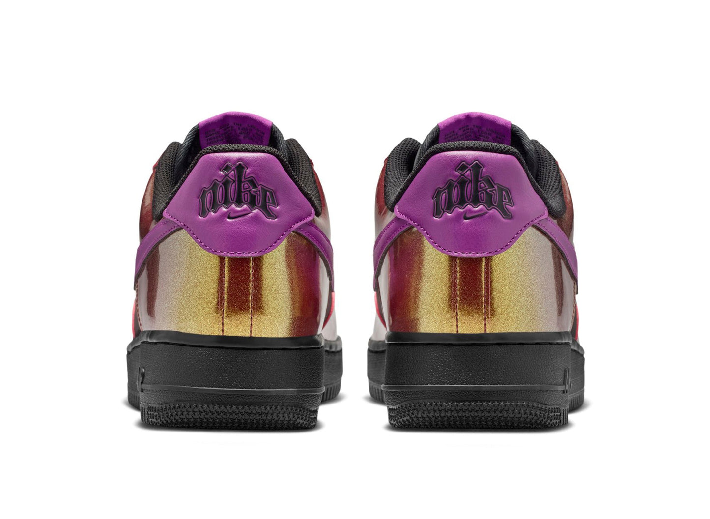 studio-shot-v9-42442