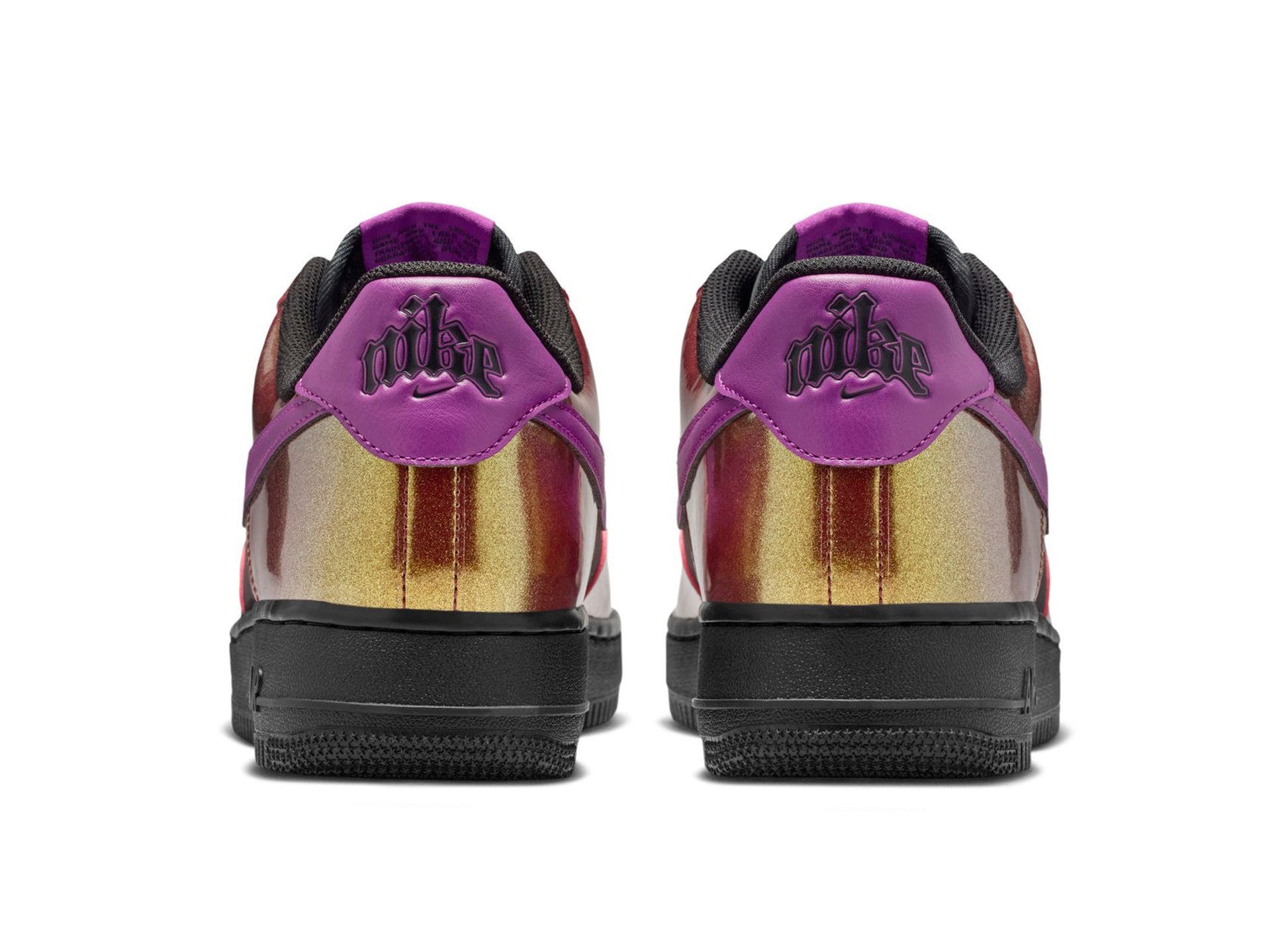 studio-shot-v9-42442