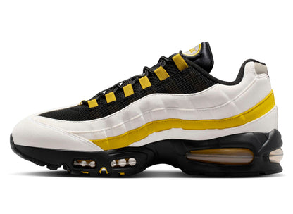 studio-shot-v9-49456