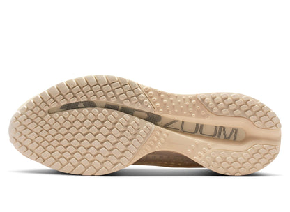 studio-shot-v9-49535