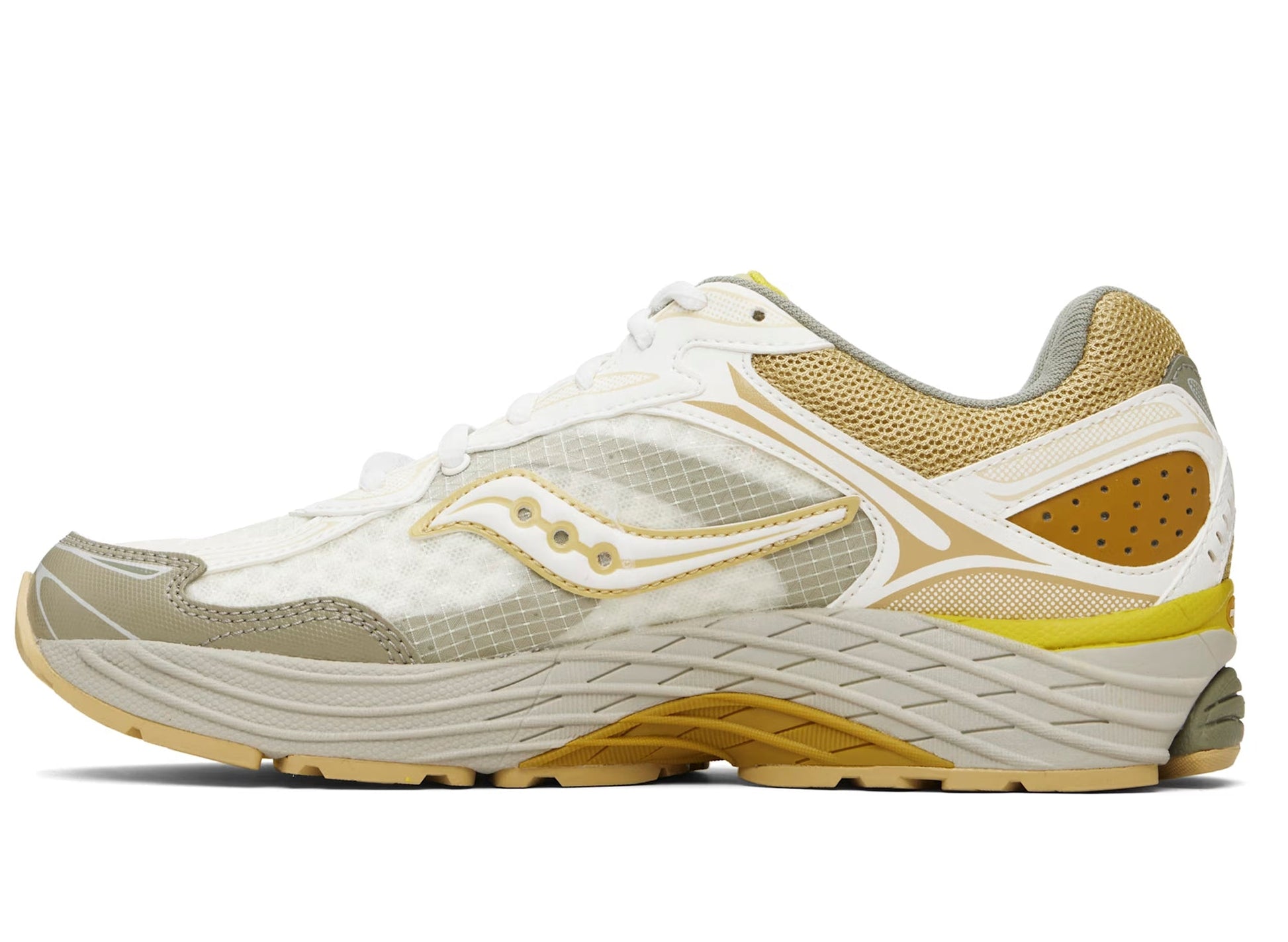 studio-shot-v9-68815