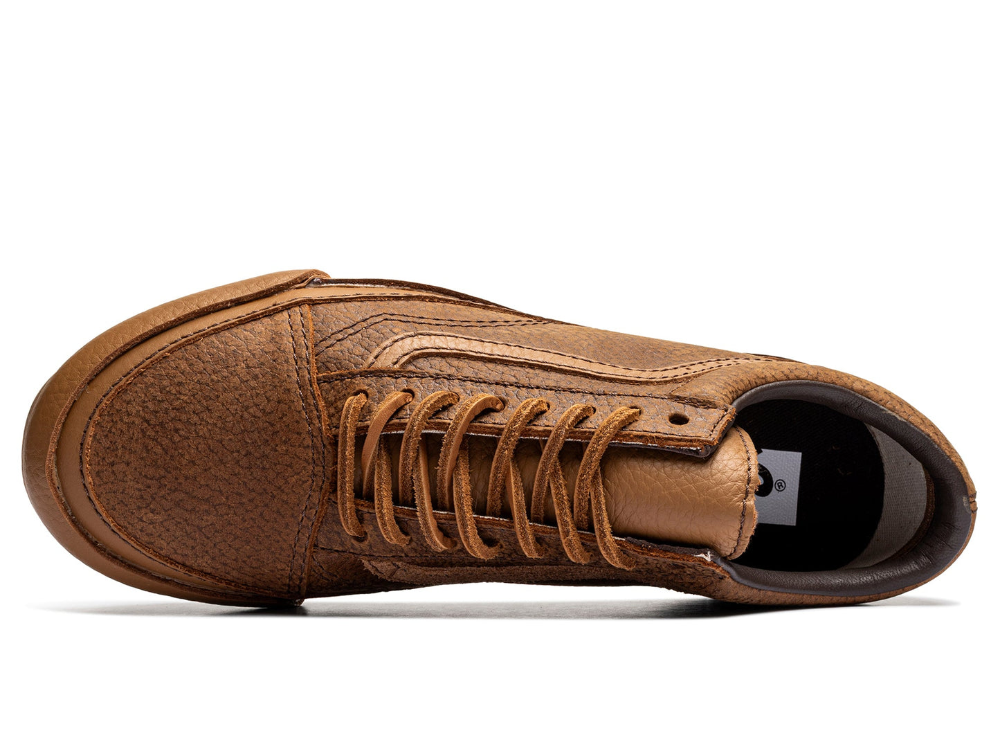 studio-shot-v9-84709