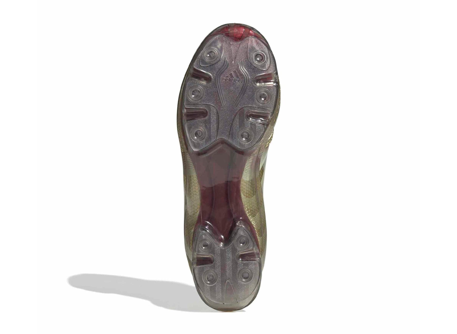 studio-shot-v9-66646