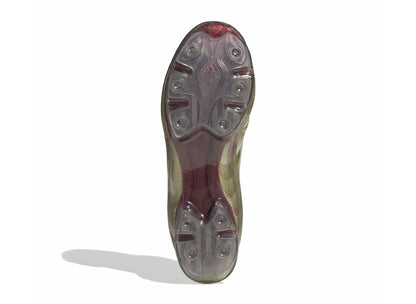 studio-shot-v9-66646