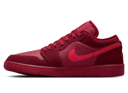 studio-shot-v9-74049