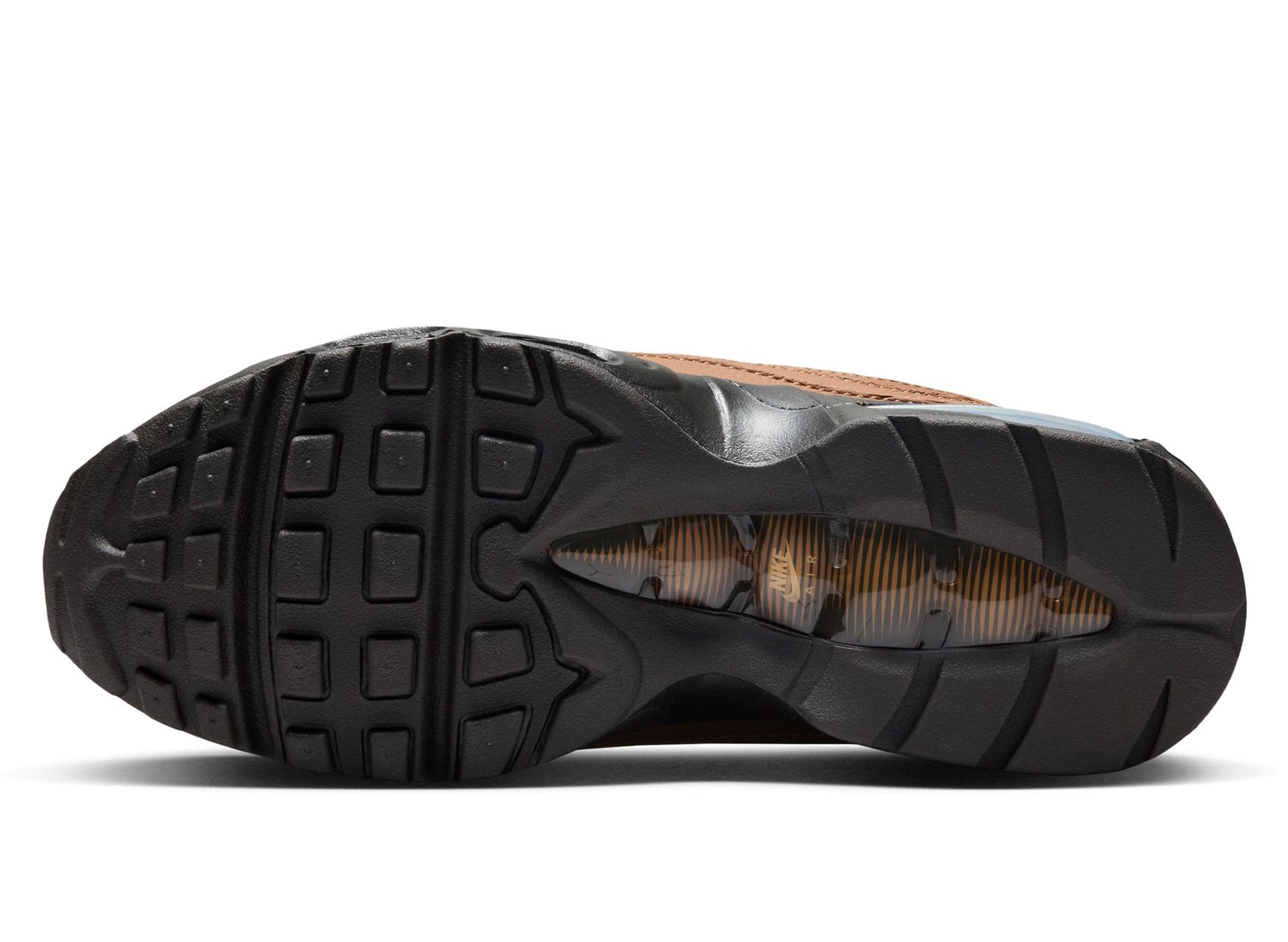 studio-shot-v9-62653