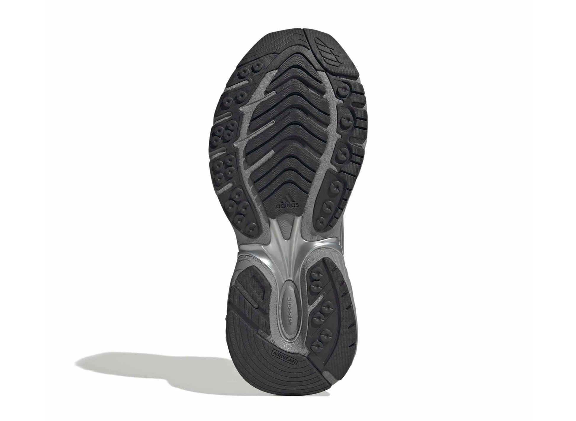 studio-shot-v9-66820