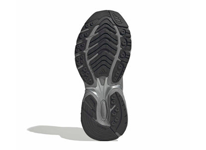 studio-shot-v9-66820