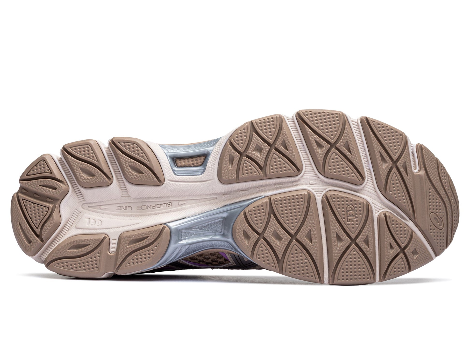 studio-shot-v9-83827