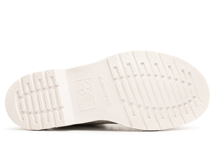 studio-shot-v9-70089