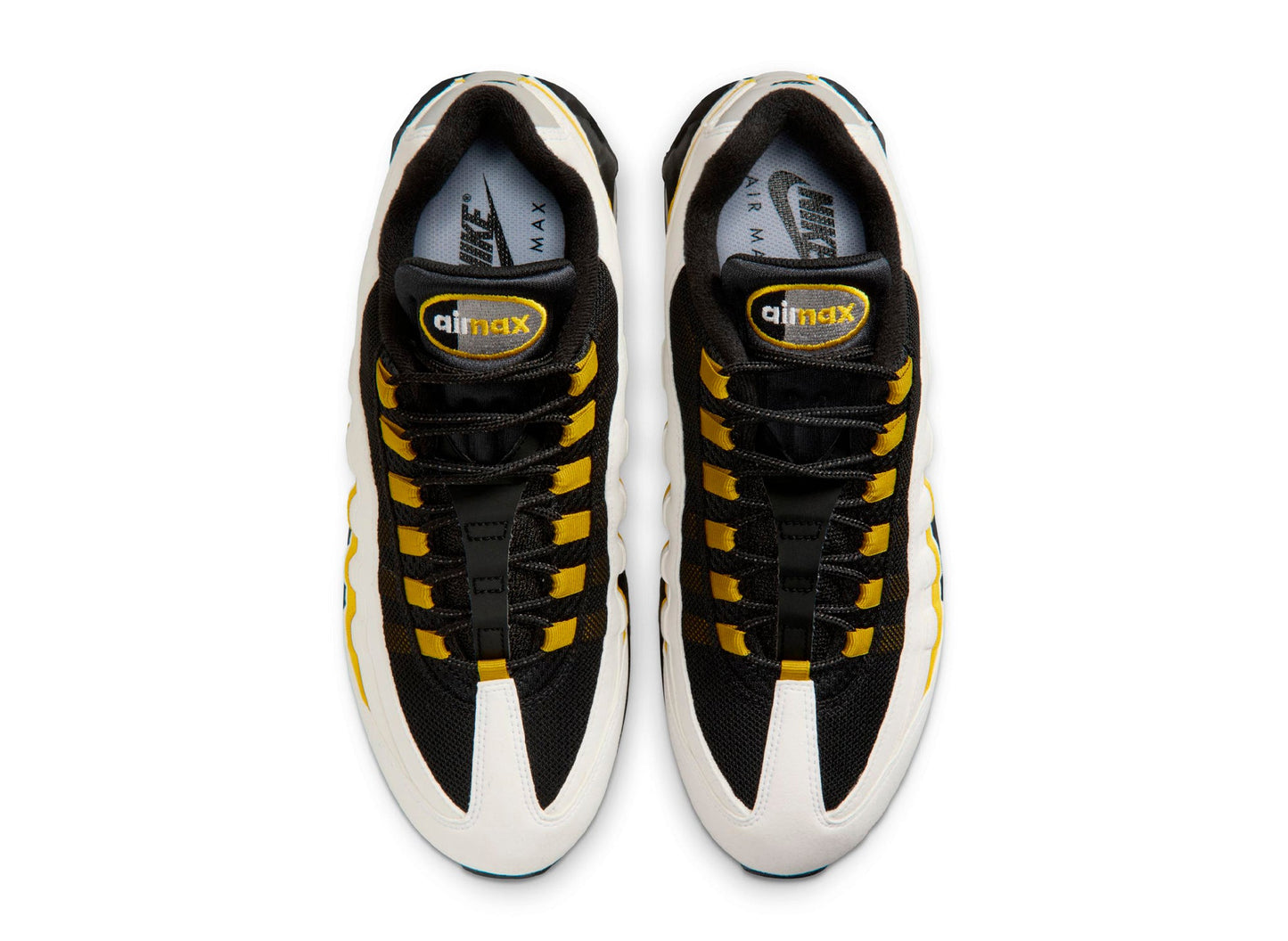 studio-shot-v9-85761