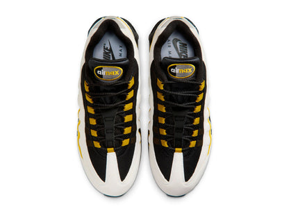 studio-shot-v9-85761